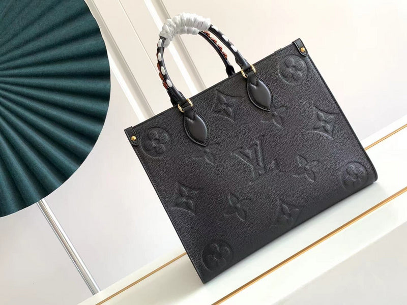 Glami GlamI Lu-Vi bags - 17537