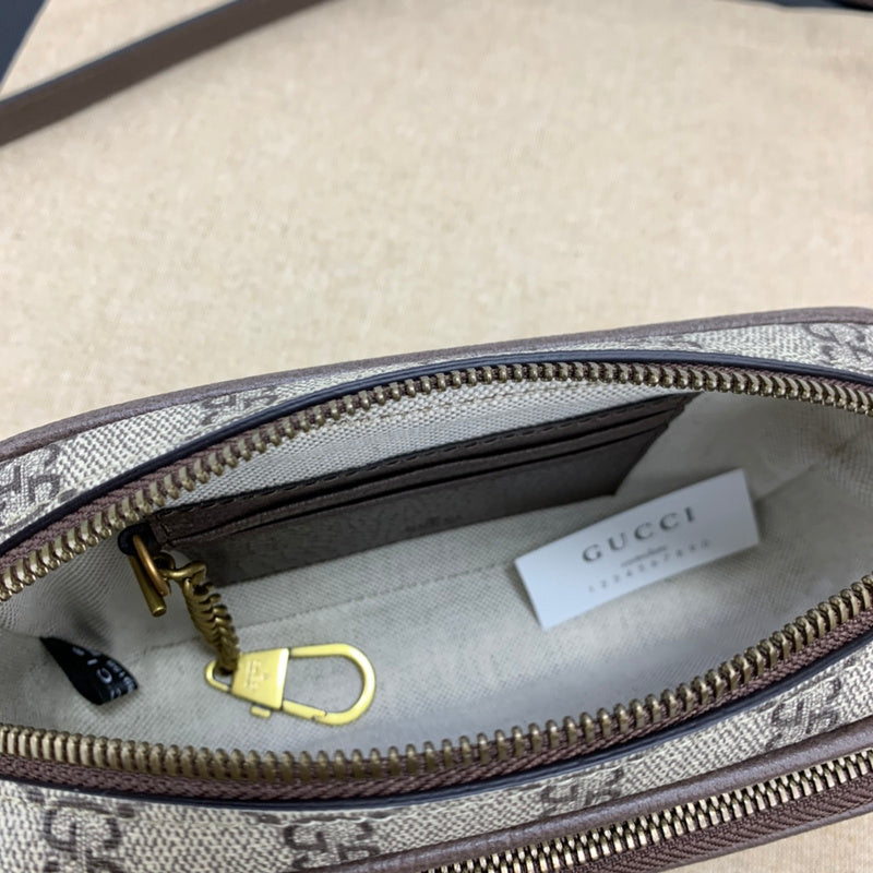 Satchel Bags - GUC Bags - 191