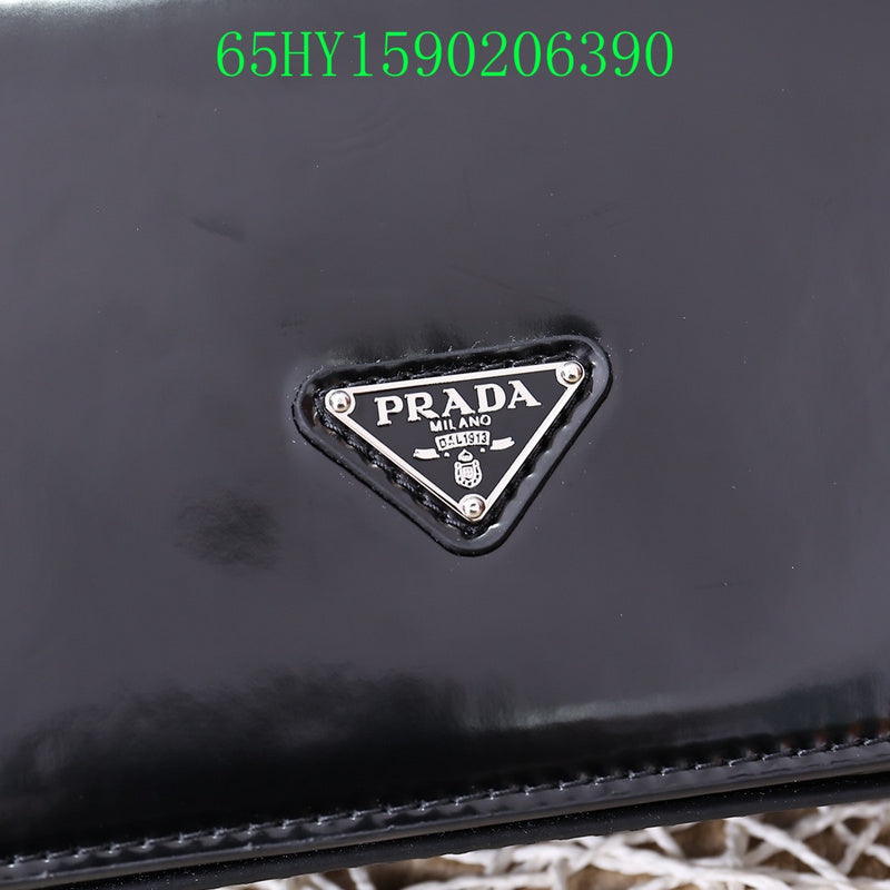 Satchel Bags - PDA Bags - 3587