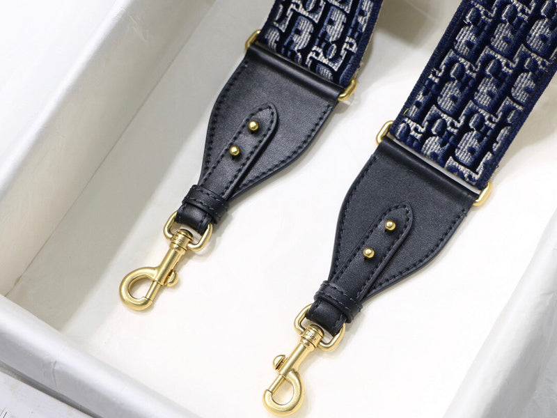 Satchel Bags - GUC Bags - 2007