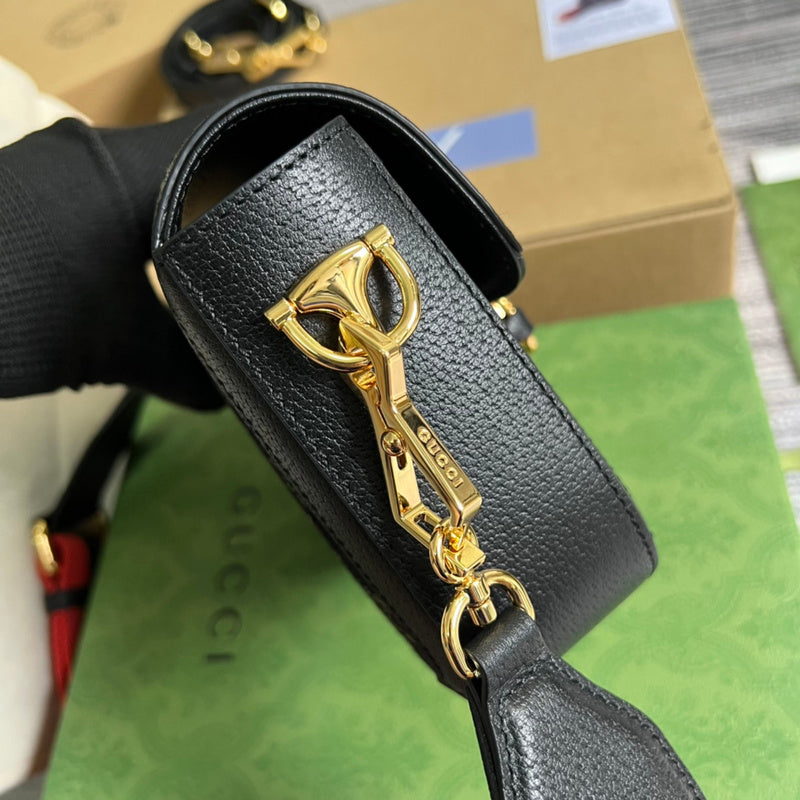 GLM - gg Bags - 496