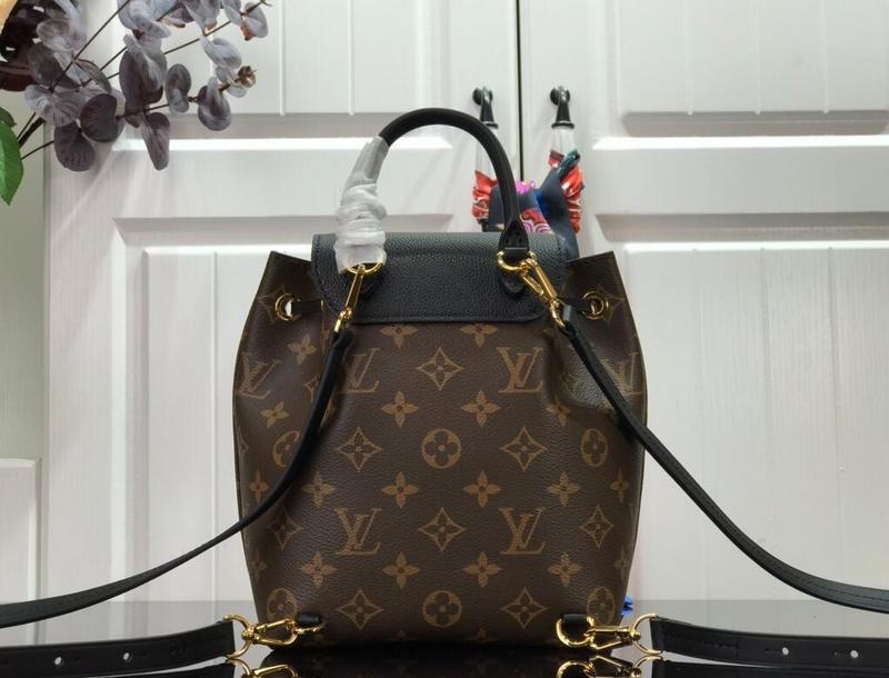 glami shop- LOV Bags - 2666