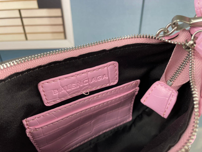 Satchel Bags - BGC Bags - 010