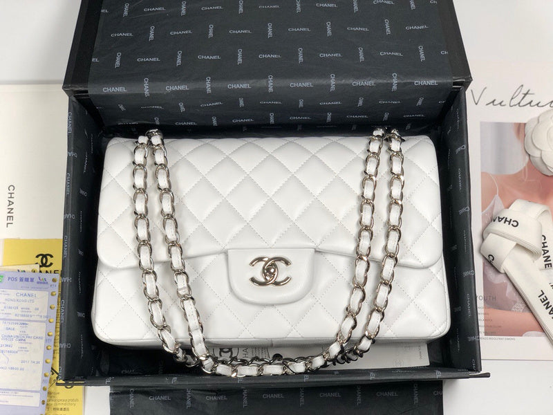 Satchel Bags - CHL Bags - 7469