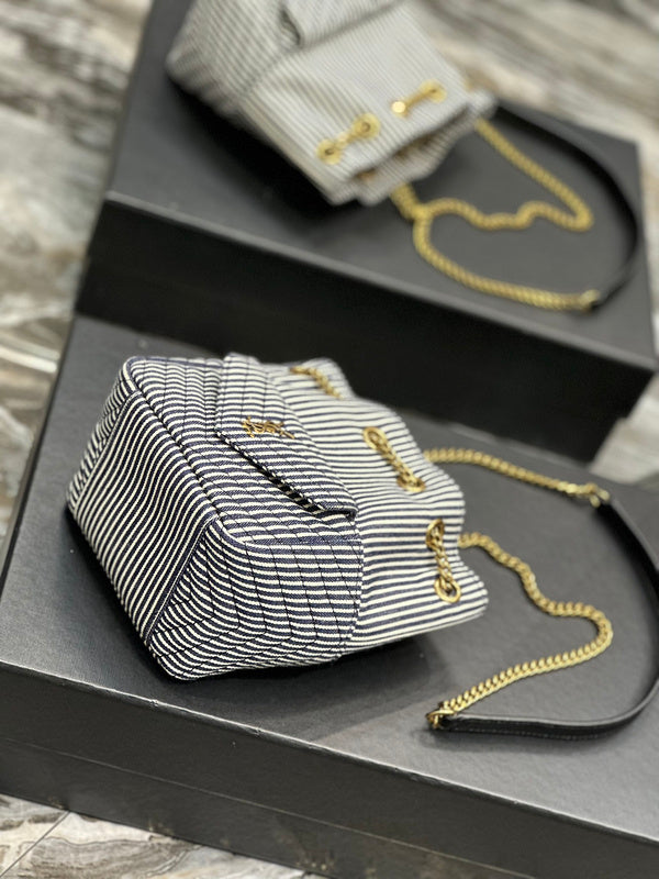 Satchel Bags - SLY Bags - 2121