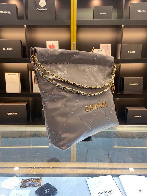 Satchel Bags - CHL Bags - 2882