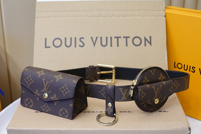 Satchel Bags - VL Bags - 5769