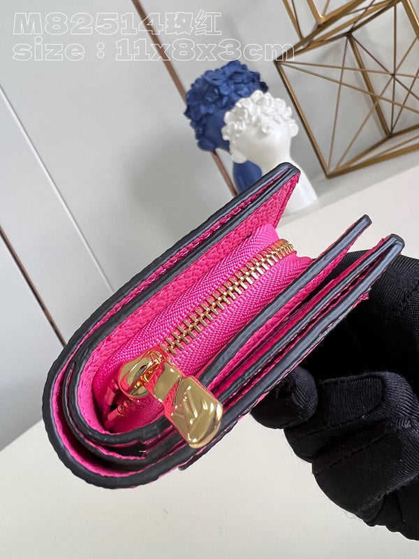 Satchel Bags - VL Bags - 3539