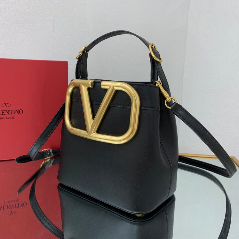 GLM - VEL Bags - 1242
