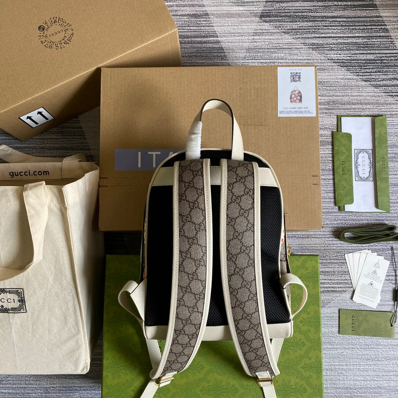 Satchel Bags - GCI Bags - 7274