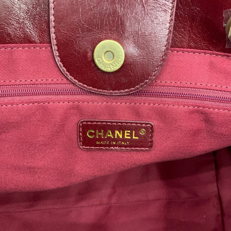 Satchel Bags - CHL Bags - 7450