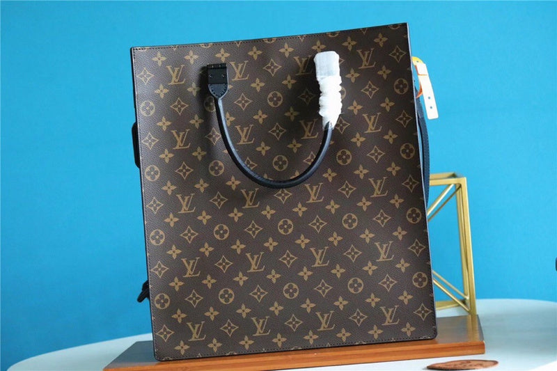 Glami GlamI Lu-Vi bags - 9815