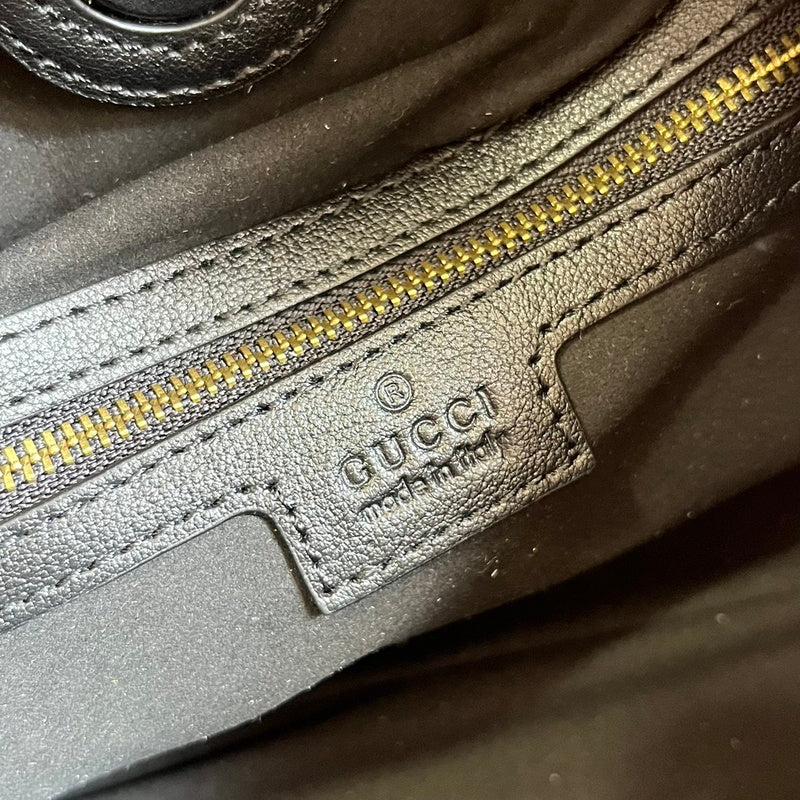Satchel Bags - GCI Bags - 5187
