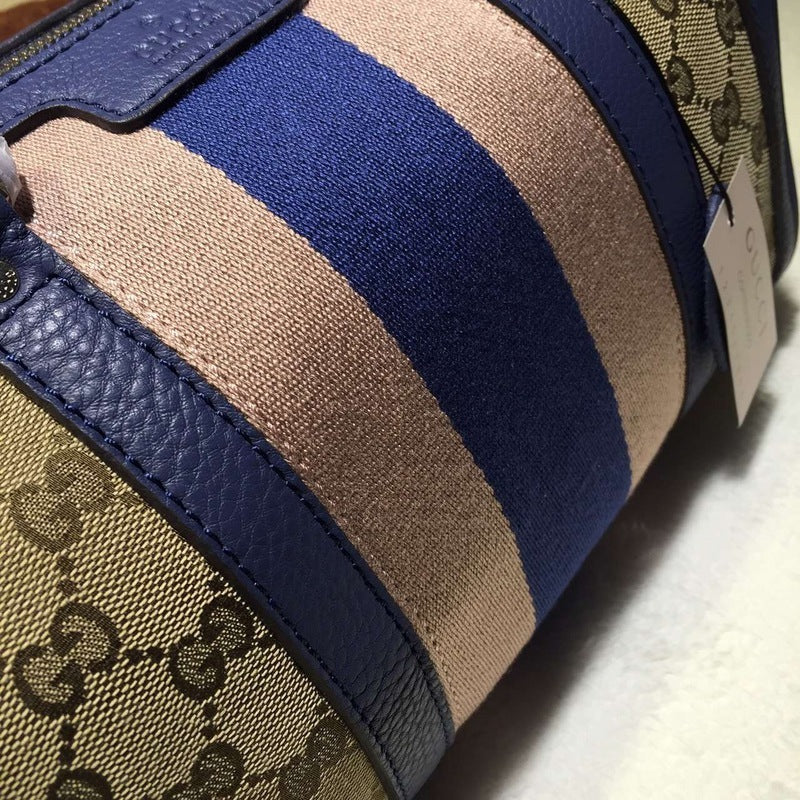 glami shop- GCI Bags - 1176