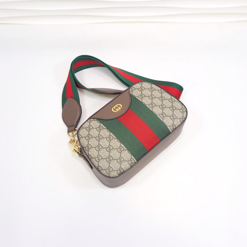 glami shop- GCI Bags - 1064