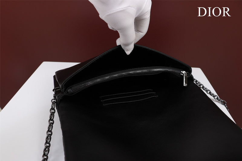 Glami - GLAMIr Bags - 2169
