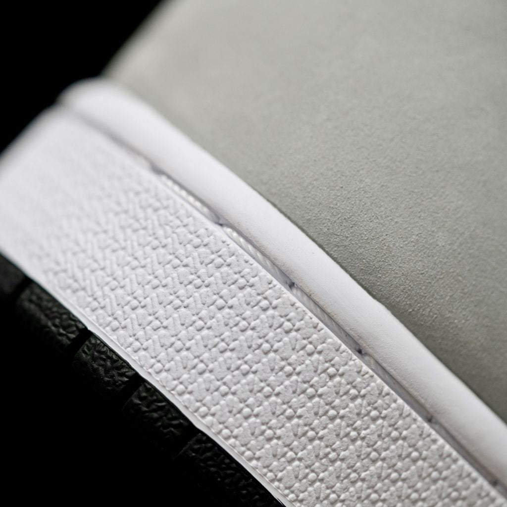 GLM - AJ1 High Grey Shadow 2.0