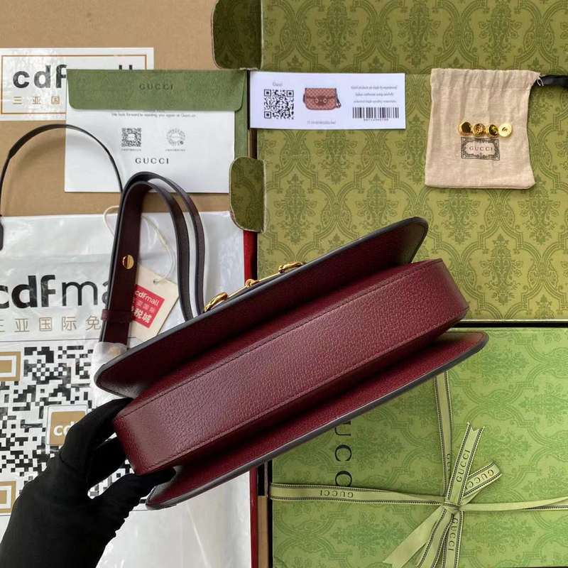 GUI2 Bags - Fashion Bags  689