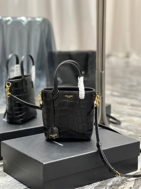 GLM - SLY Bags - 728
