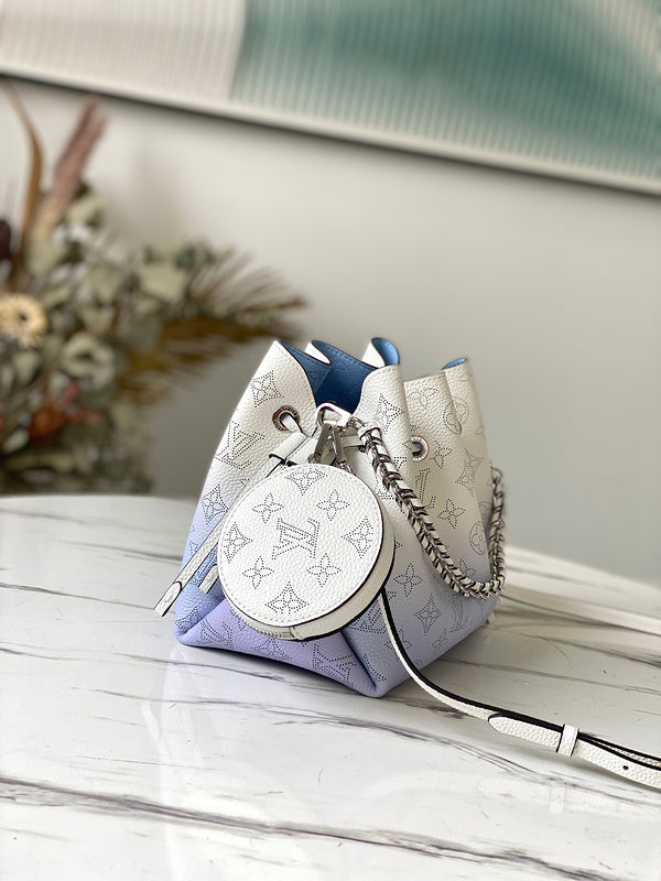 Satchel Bags - VL Bags - 5957