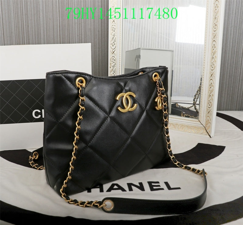 Glami - CHL Bags - 3196