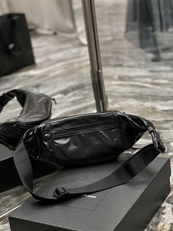 GLM - SLY Bags - 974