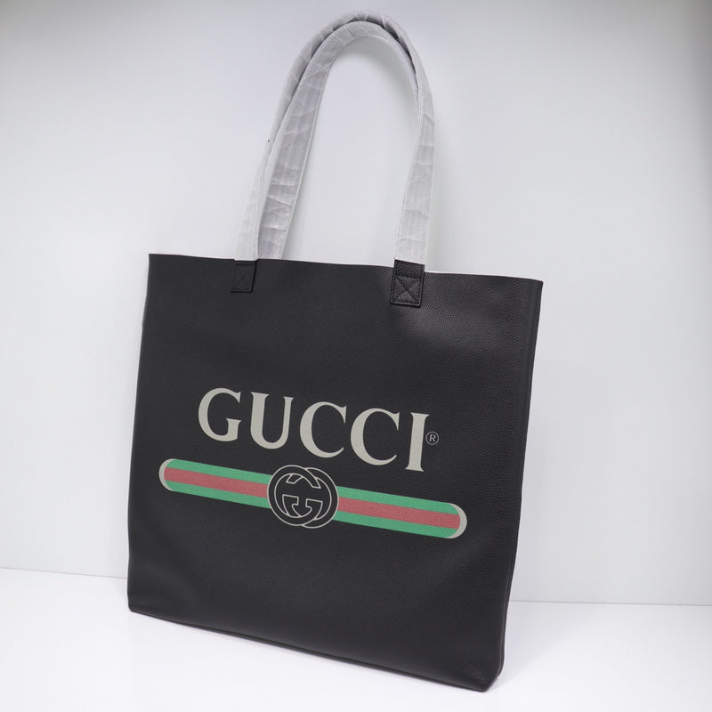 Satchel Bags - GCI Bags - 4059