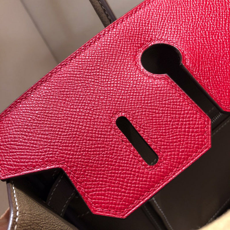 Satchel Bags - HMS-Bags - 1149