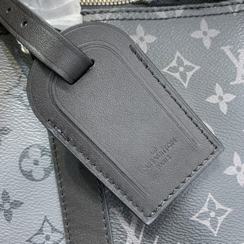 Satchel Bags - VL Bags - 5795