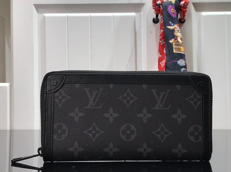 glami shop- LOV Bags - 2336