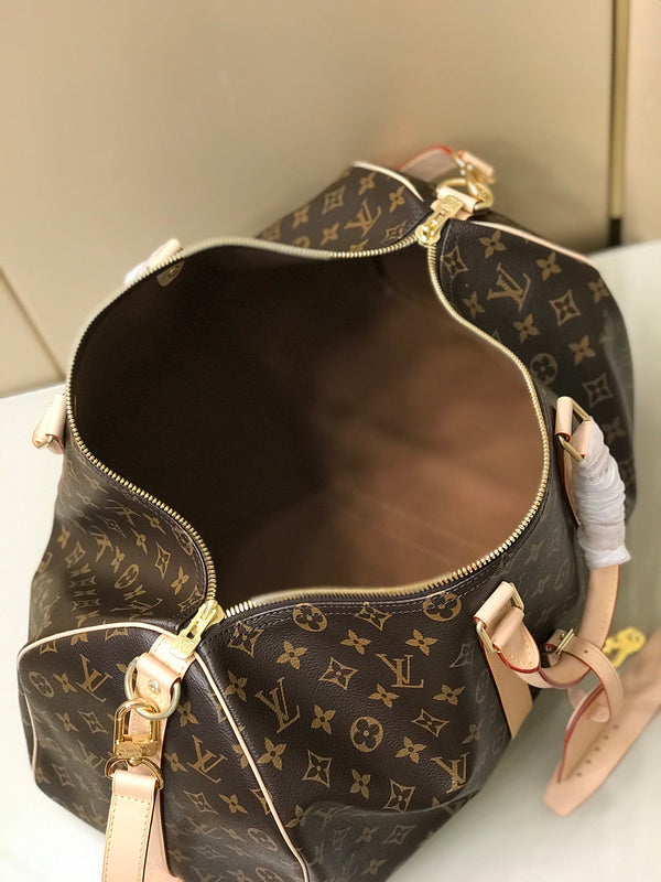 Satchel Bags - VL Bags - 4832