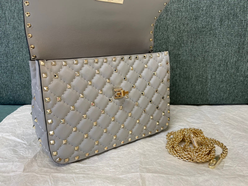 Glamy - VEL Bags - 1225