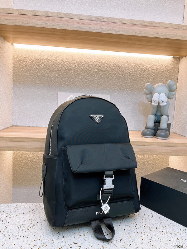 Satchel Bags - PDA Bags - 408