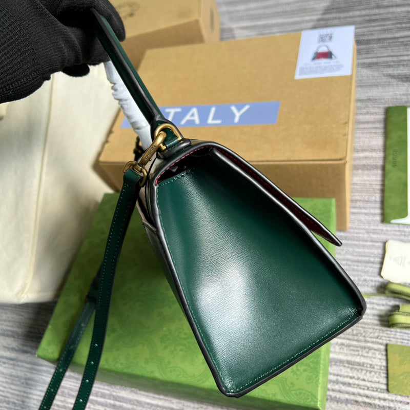 GLM - gg Bags - 1418