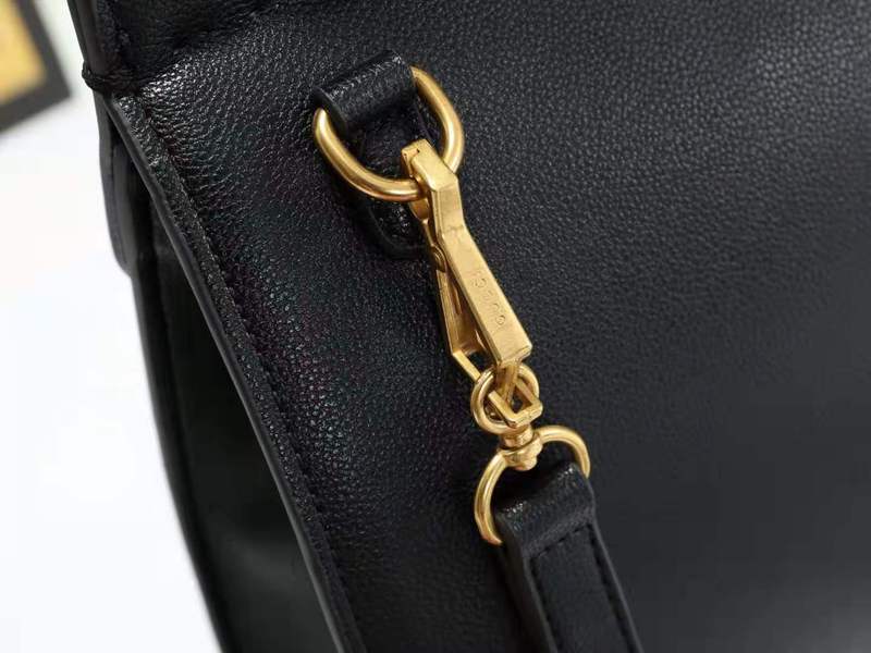 Glami - GUKI Bags - 2422