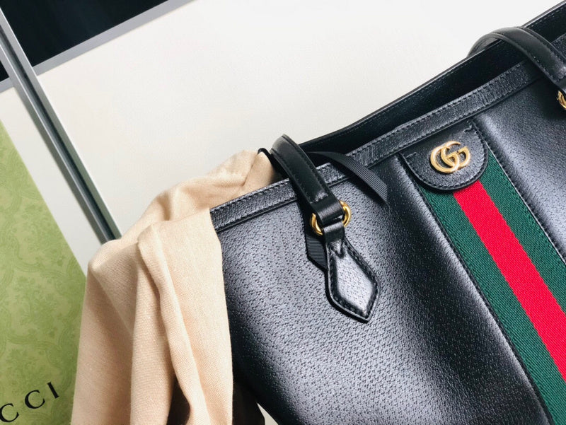 Satchel Bags - GCI Bags - 3143