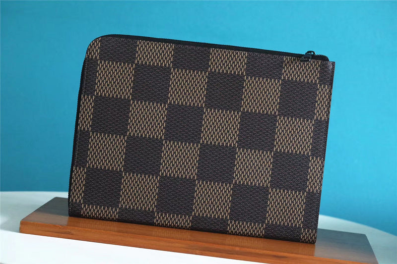 Glami GlamI Lu-Vi bags - 8959