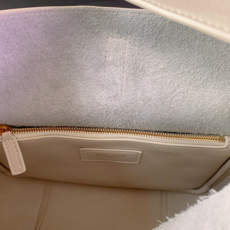 GLM - SLY Bags - 324
