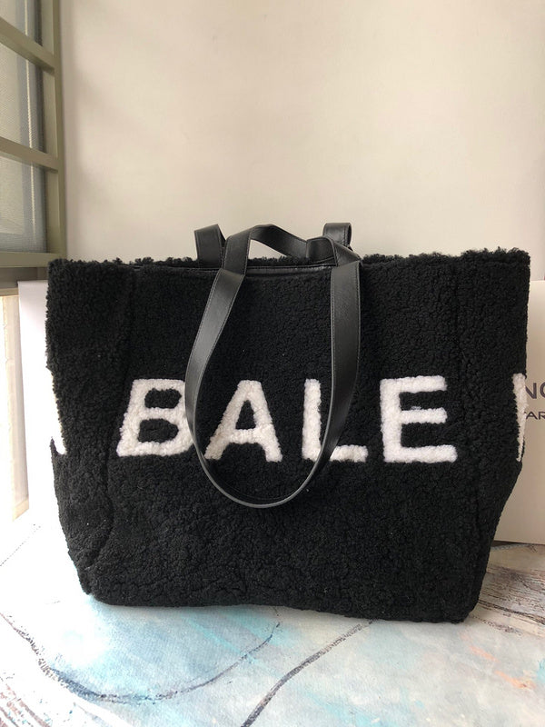Satchel Bags - BGA Bags - 1154