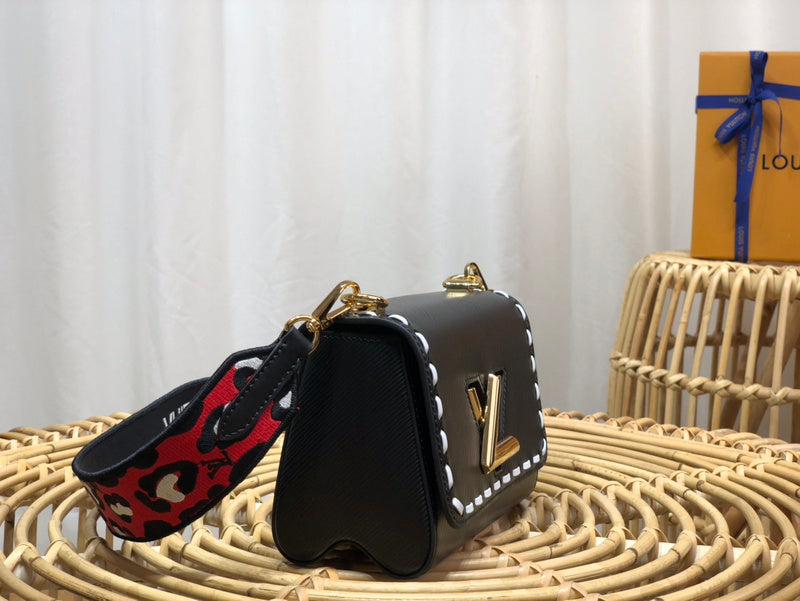 Satchel Bags - VL Bags - 5185