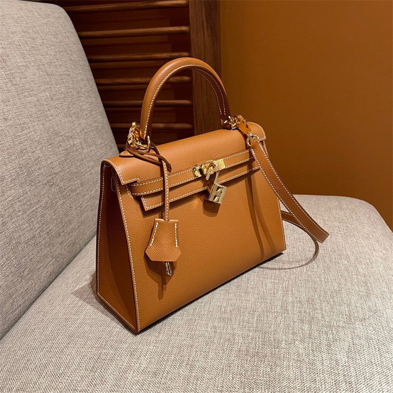 Glami - HMS Bags - 575