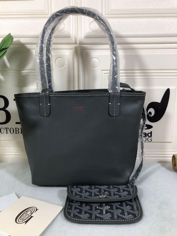 GLM - GYO Bags - 1076