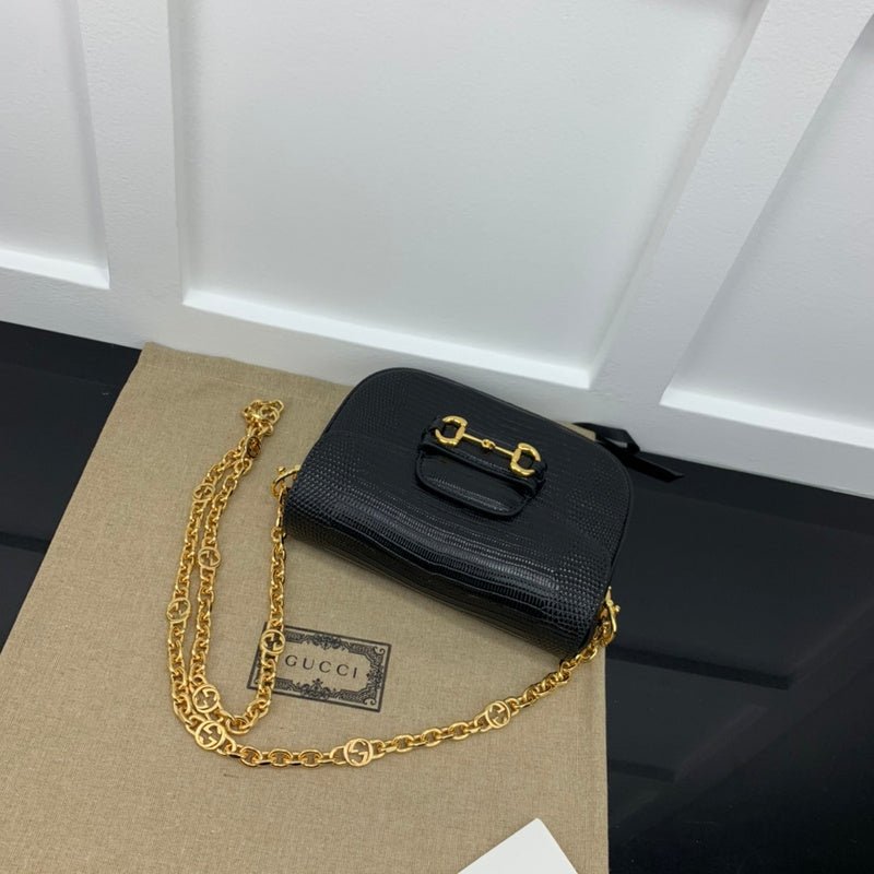 Satchel Bags - GUC Bags - 362