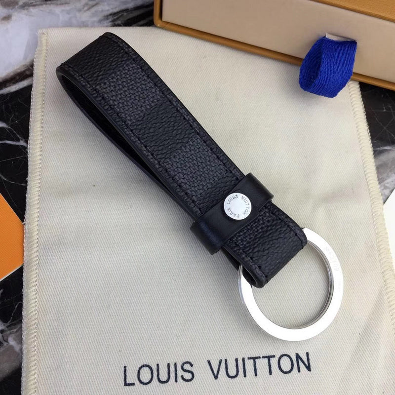 Satchel Bags - VL Bags - 2758