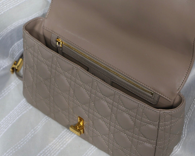 Glami - GLAMIr Bags - 2547