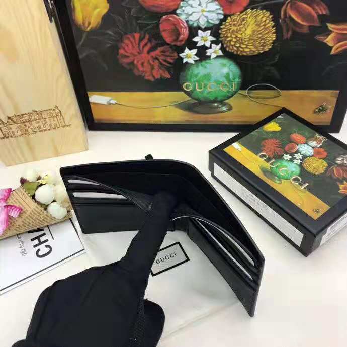 glami shop- GCI Bags - 735