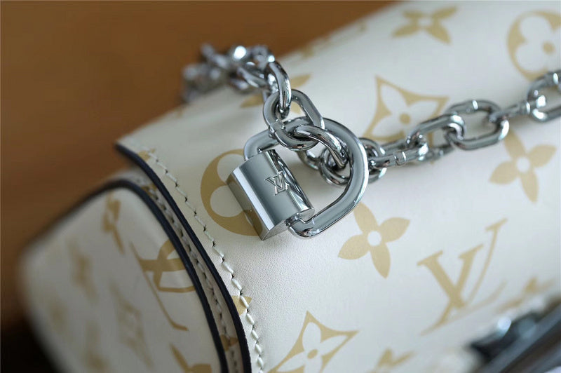 Glami GlamI Lu-Vi bags - 8445