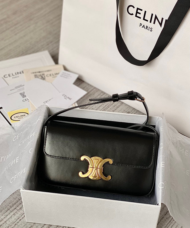Bags Arena - Chanel Bags - 1889