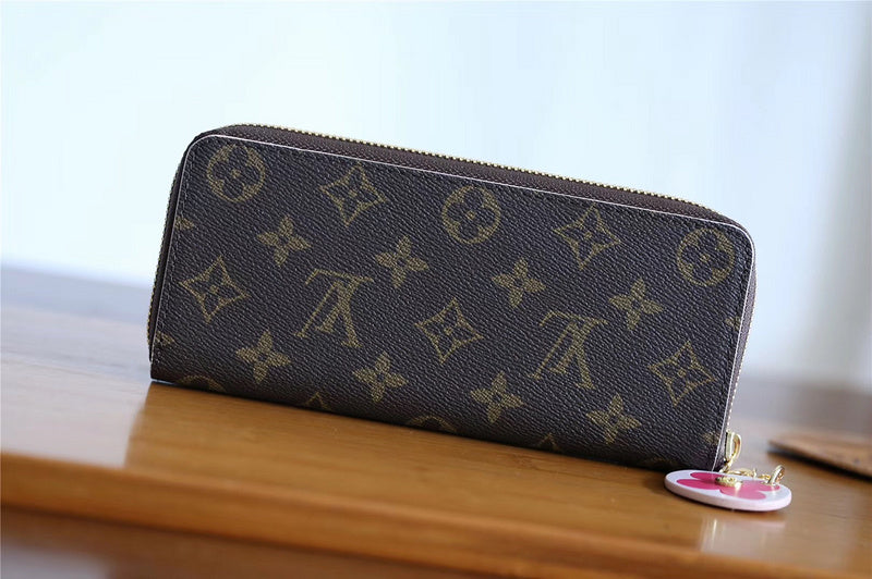 Glami GlamI Lu-Vi bags - 9415