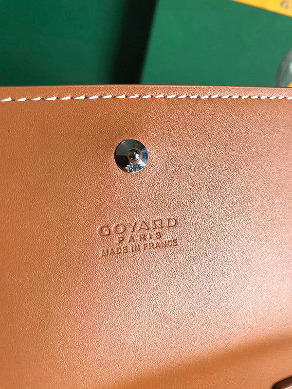 GLM - GYO Bags - 188